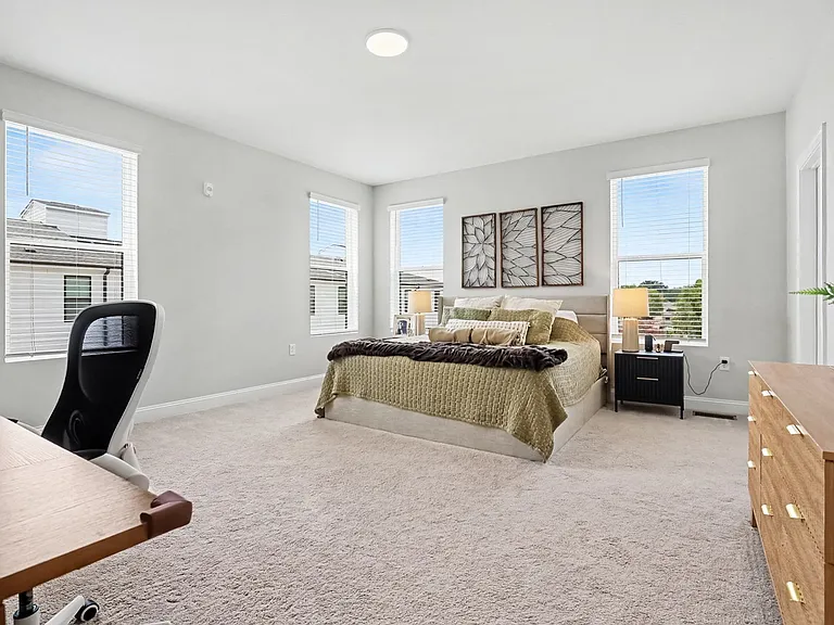 109 N Franklin St #200 — Photo 18