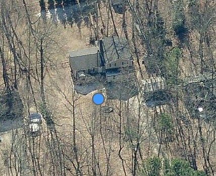 1st image of 184 Park Place Dr