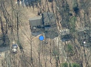 184 Park Place Dr, Lawrenceville, GA 30046