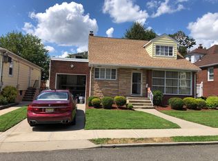 143 Summit Ave, Cliffside Park, NJ 07010