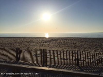 101 New Jersey Ave #H, Point Pleasant Beach, NJ, 08742