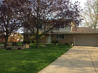 6335 Brown Rd, Oregon, OH 43616