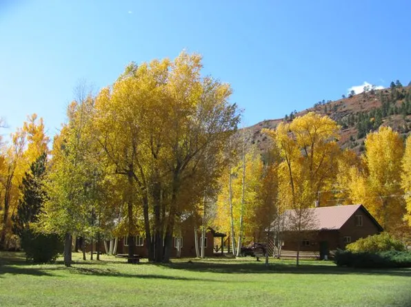 23756 Road 37, Dolores, CO 81323