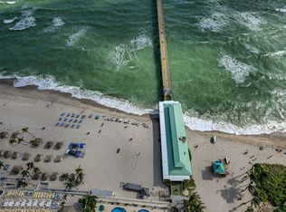 16699 Collins Ave APT 3202, Sunny Isles Beach, FL 33160