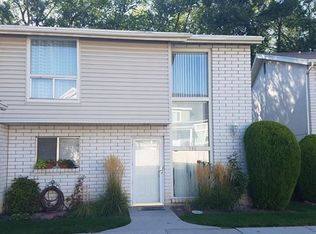 7948 S Harvel Dr, Midvale, UT 84070