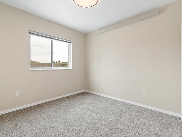 4916 5th St #118 — Photo 12