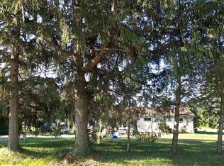 12385 Lake Rd, Montrose, MI 48457