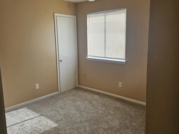5514 Fairview Forest Dr, Houston, TX 77088
