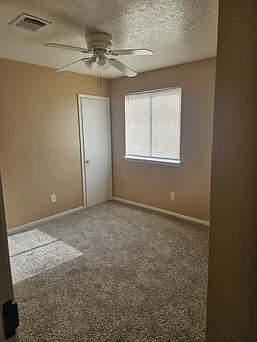 5514 Fairview Forest Dr Photo 1