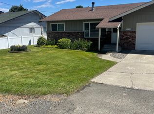 113 Alpine Way #B, Yakima, WA 98908