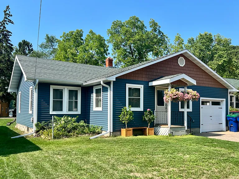 N2741 County Rd E — Photo 1