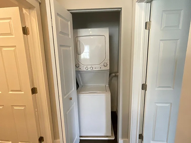 508 Park Ave #2 — Photo 11