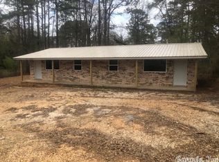 906 & 908 Shoemaker Dr, Sheridan, AR 72150