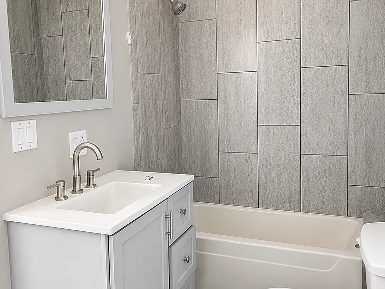 13036 Fletcher Ave #B — Photo 10