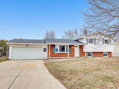 1122 VALLEY VIEW ROAD, Green Bay, WI, 54304