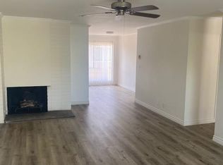 1270 Rutland Rd #6, Newport Beach, CA 92660