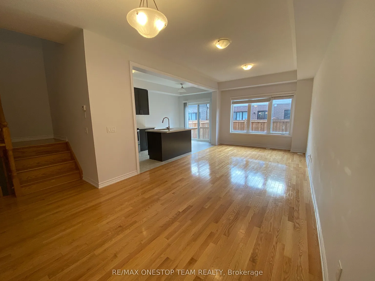 3 bed, $3,650 — Photo 3