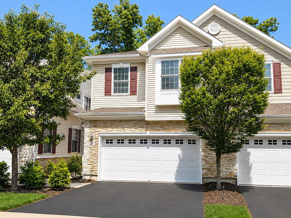 28 Camlet Ct