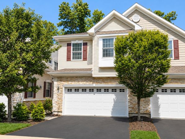 28 Camlet Ct