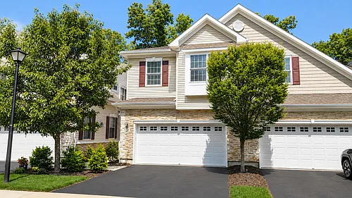 28 Camlet Ct Photo 1 28 Camlet Ct Photo 1