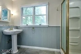 298 La Grande Ave — Photo 12