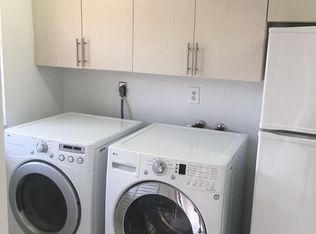 9338 SW 4th Ln, Miami, FL 33174