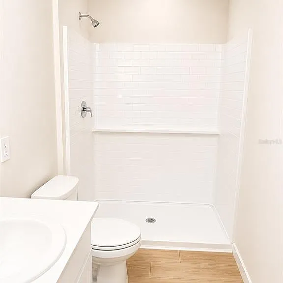 8201 Everly Preserve Dr — Photo 12