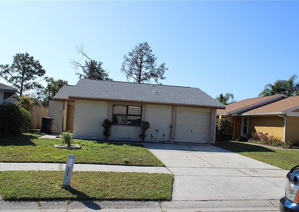 1st image of 10611 FAIRFIELD VILLAGE DRIVE