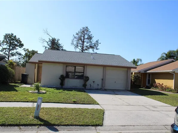 10611 FAIRFIELD VILLAGE DRIVE, TAMPA, FL 33624