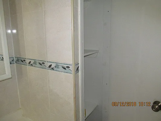 Rented by Windsor Homes Realty Corp | media 34