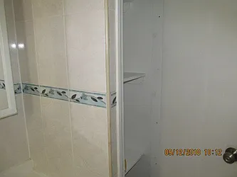 Rented by Windsor Homes Realty Corp