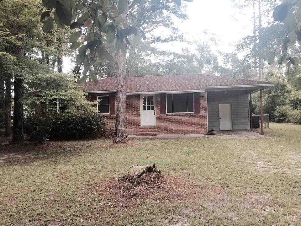 1st image of 329 Trice Ln