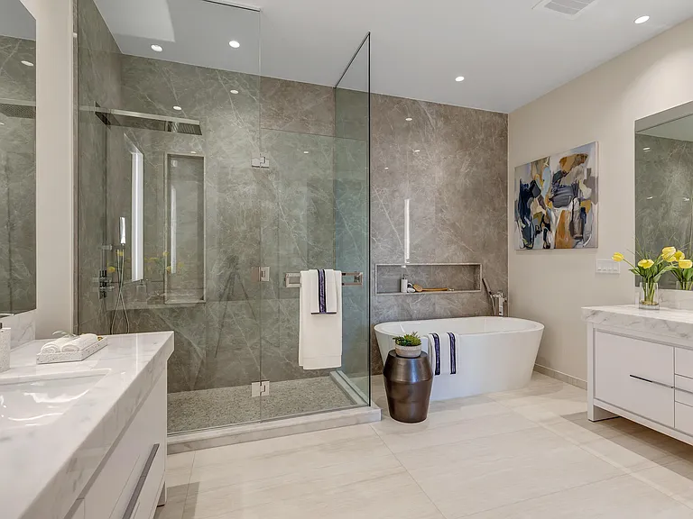 200 SE Mizner Blvd #106 — Photo 13