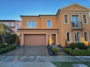 46 Umbria, Irvine, CA 92618