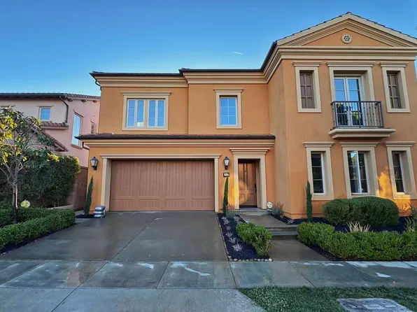 46 Umbria, Irvine, CA 92618