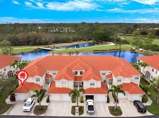 945 Eastham Way APT 101, Naples, FL 34104