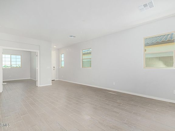5th image of 17394 W EL CAMINITO Drive