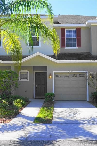1st image of 4450 Amberly Oaks Ct