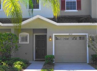 4450 Amberly Oaks Ct, Tampa, FL 33614
