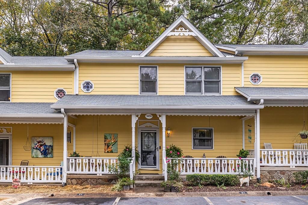 3979 Chelsea Cmn, Tucker, GA 30084 MLS 7294468 Zillow