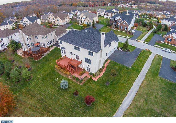 413 Prescott Dr, Chester Springs, PA 19425 Zillow