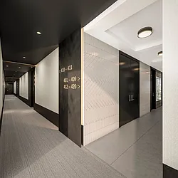 Rented by Fiddler Realty