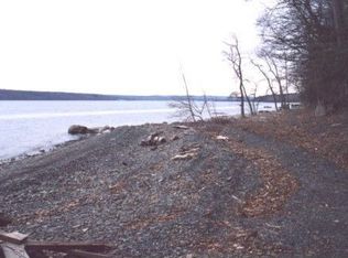 9517 State Route 89, Trumansburg, NY 14886