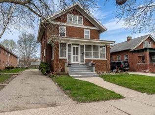 363 W Grand Ave, Beloit, WI 53511