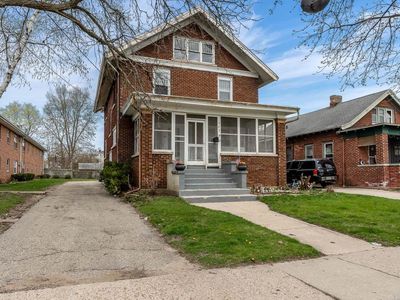363 West Grand Avenue, Beloit, WI, 53511