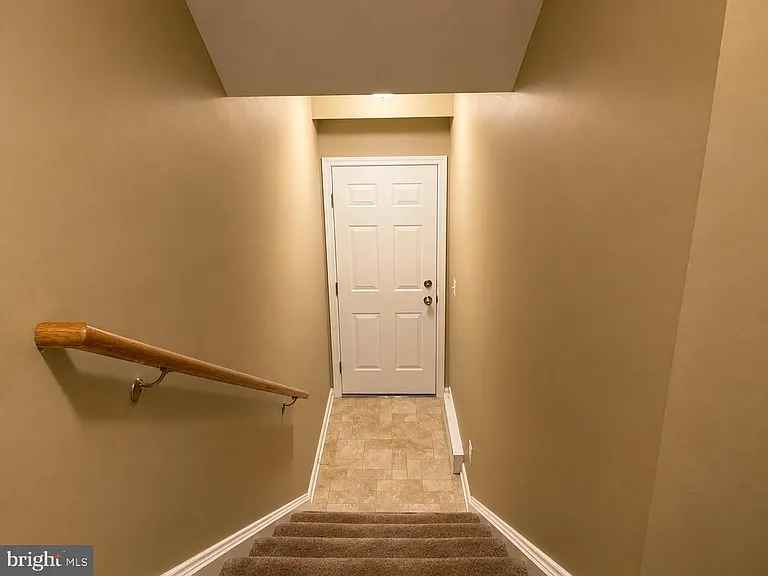 2328 Forest Ridge Ter #6 — Photo 3