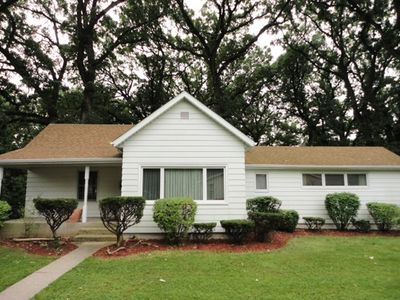 3437 Middle Rd, Davenport, IA, 52803