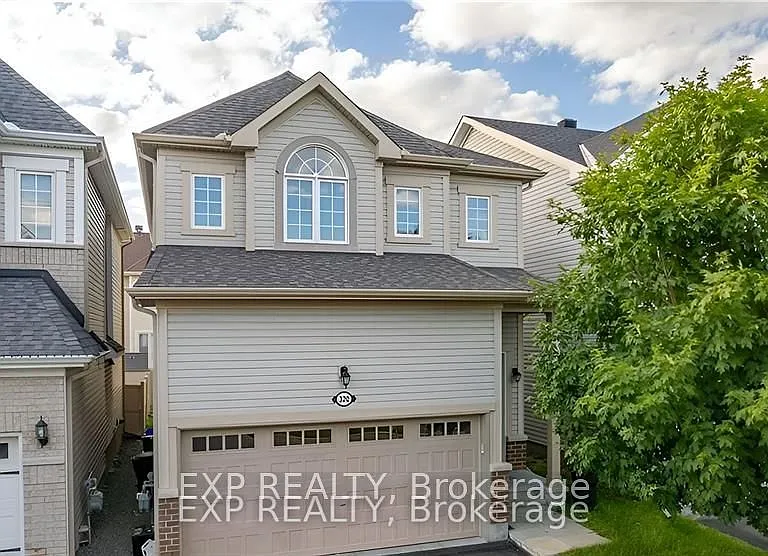 320 Autumnfield St — Photo 1