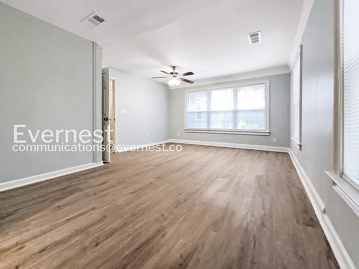 206 Harwell Rd NW — Photo 8