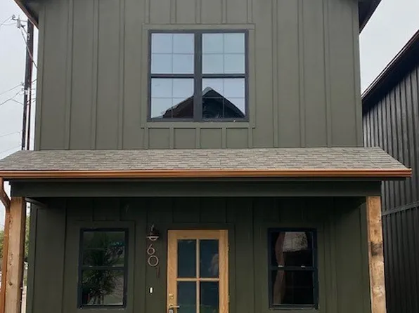 302-601 W 31st St, Bryan, TX 77803